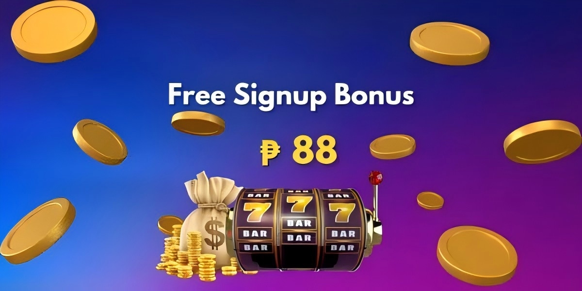 Phlwin App Welcome Bonus